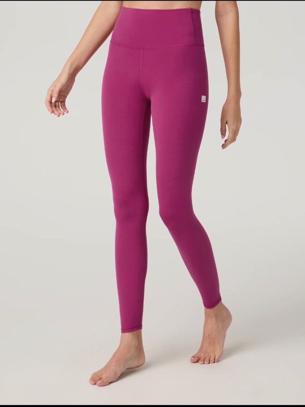 Vuori AllTheFeels Leggings